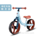 新しいスタイルの子供用ランニングバイクKids Balance Bike